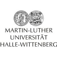 PR Uni Halle