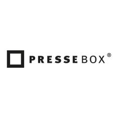 Pressebox