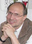 Prof. Dr. Klaus A. Wolf