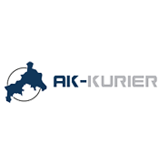 AK-Kurier