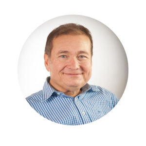 Sieger Medizin/Naturwissenschaften - Prof. Dr. h.c. Onur Güntürkün