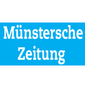 Münstersche Zeitung