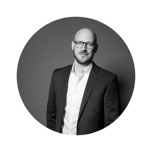 Sieger Ingenieurwissenschaften/Informatik - Prof. Dr.-Ing. Johannes Pohl